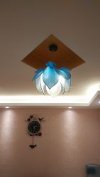 -本真坊美容美体沙龙