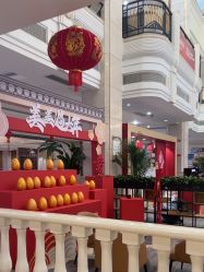 -禾丽康美医疗美容医院