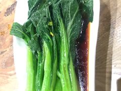 -赏点粤式点心(广州塔店)