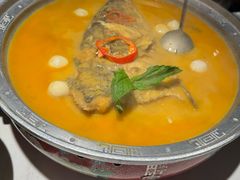 -解家河南菜(金水路店)