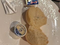 -厦门悦华酒店