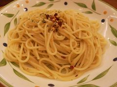 -萨莉亚意式餐厅(上渡路店)