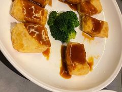 -甬上名灶·首店(环城西路店)