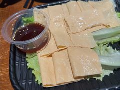 -鱼头泡饭·湖北菜·非物质文化遗产(岳家嘴总店)