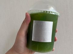 -桂桂茶(张家港吾悦广场店)