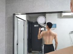 -AK健身普拉提拉伸私教馆(中八店)