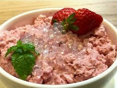 android_upload_pic-拾光·小碗甜品