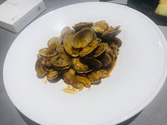 -徐记海鲜(梅溪新天地店)
