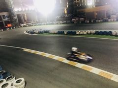 -赛卡联盟WSK卡丁车俱乐部