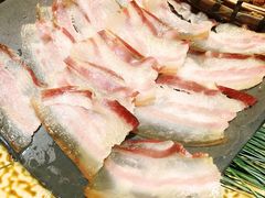 -昆虫窝子·特色云南菜(拓东路总店)