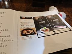 -熙楼(翠湖店)
