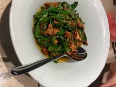 -绣园·茶食宴(湘绣博物馆店)