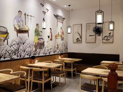 -朱鸿兴面馆(镇湖店)