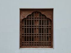 -径山寺