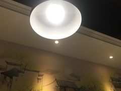 -有家·酸汤鱼(土门店)