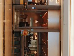 -GOGO Plate(成都太古里店)