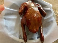-味为先光明乳鸽(光明总店)