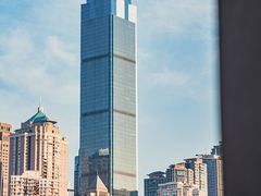 -WFC会仙楼观景台