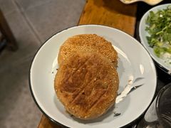 -裕德孚·非遗手切涮羊肉(东直门内大街店)
