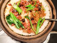 -廣味潮鲜·一品潮滋味(五道口店)