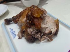 -凯鸽酒楼(大同振兴街店)