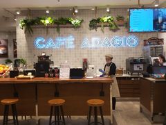 -巴黎贝甜(常德路店)