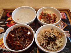 -贰拾捌味·宜宾燃面(春熙路旗舰店)