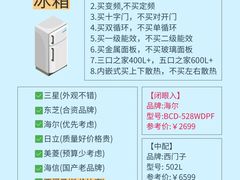-恒彩家装·品质整装(集团店)