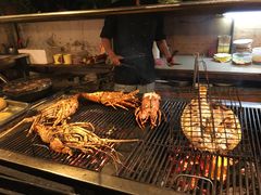 -Onion restaurant