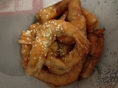 -北平小馆·烤鸭·家常菜(磨房北里店)