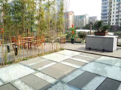 -颂福楼·南京菜(定淮门店)
