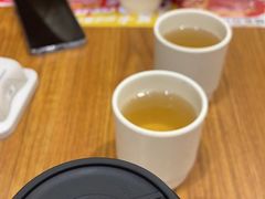 -茉莉奶白(广州动漫星城店)