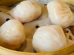 -宝丽轩中餐厅BAOLIXUAN