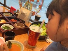 -汉拿山(包河万达店)