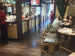 -湘阁里辣(沙井华润万家店)