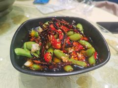 -聚味瞿记·龙虾堂(梅溪湖店)