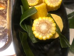 -新辣道鱼火锅(领展购物广场·中关村店)