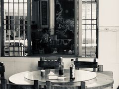 -八方海味餐厅