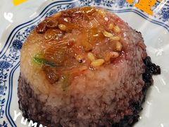 -芸海阁·农家私房菜(沙家浜景区出口店)