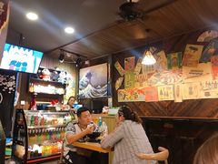 -左舞和风屋便当(金地店)