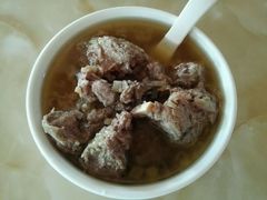 -三益轩(民生店)