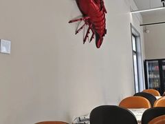 -麻辣范儿(良乡机场店)