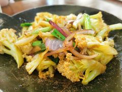 -庆合府重庆大排档(紫都城店)