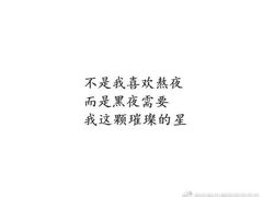 -庐州太太(双岗店)