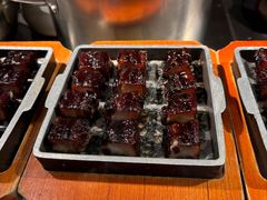 -徐记海鲜(曲江南湖店)