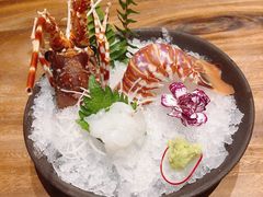 -耕海蟹将军(万象城店)