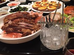 -新南华大酒店(长寿店)