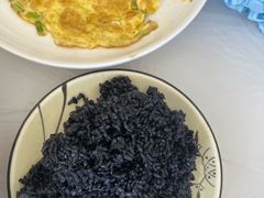 -天乐农家鱼头王(天目湖店)