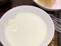 -大佛寺高级素食自助餐厅