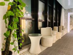 -DF游泳健身(贾家花园店)